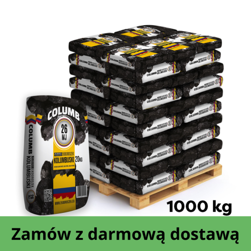 COLUMB DARMOWA.png
